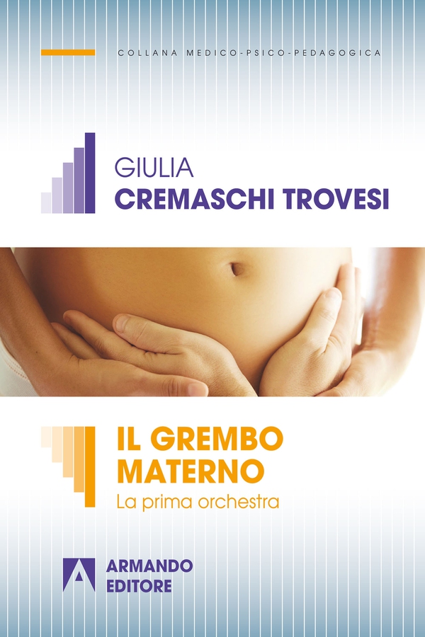 Il grembo materno - Librerie.coop Il grembo materno - Librerie.coop