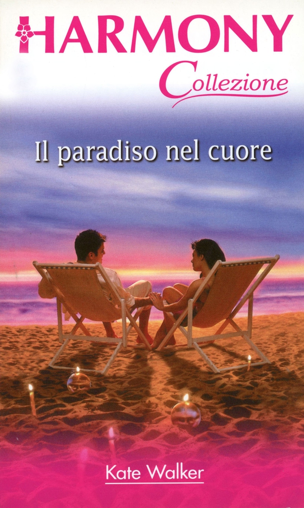 Il paradiso del cuore - Librerie.coop Il paradiso del cuore - Librerie.coop
