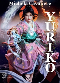 Yuriko - Librerie.coop