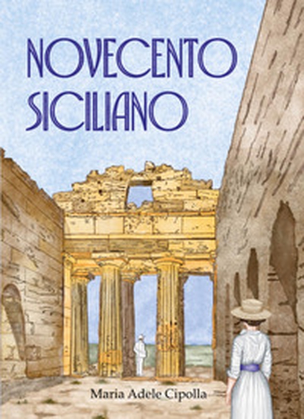 Novecento siciliano - Librerie.coop Novecento siciliano - Librerie.coop