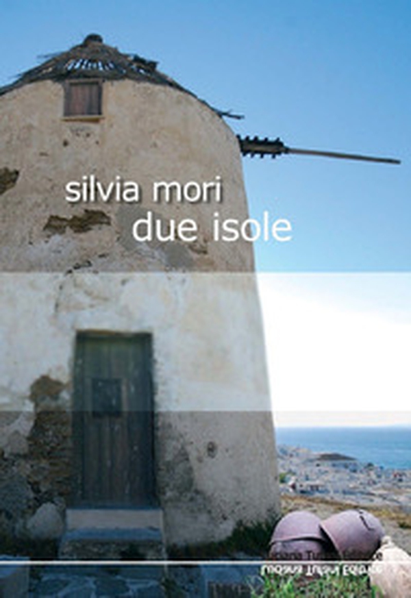 Due isole - Librerie.coop Due isole - Librerie.coop