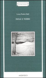 Isole e terre - Librerie.coop
