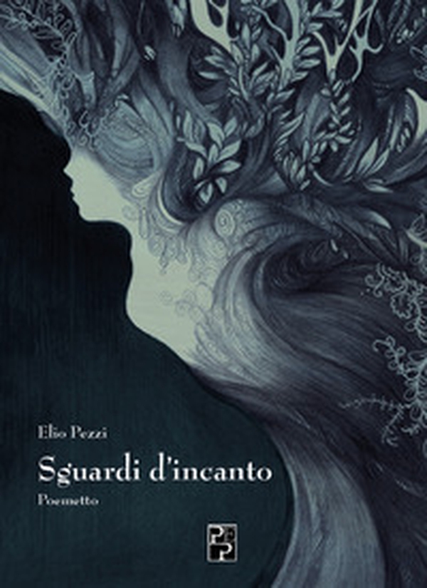 Sguardi d'incanto. Poemetto - Librerie.coop Sguardi d'incanto. Poemetto - Librerie.coop