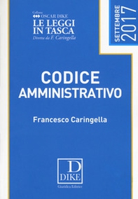 Codice amministrativo - Librerie.coop