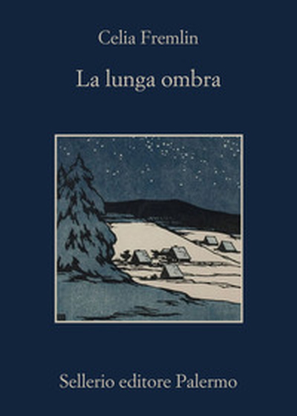 La lunga ombra - Librerie.coop