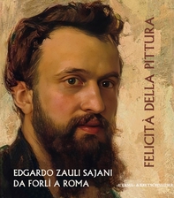 Felicità della pittura - Librerie.coop