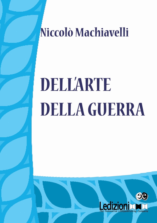 Dell'arte della guerra - Librerie.coop