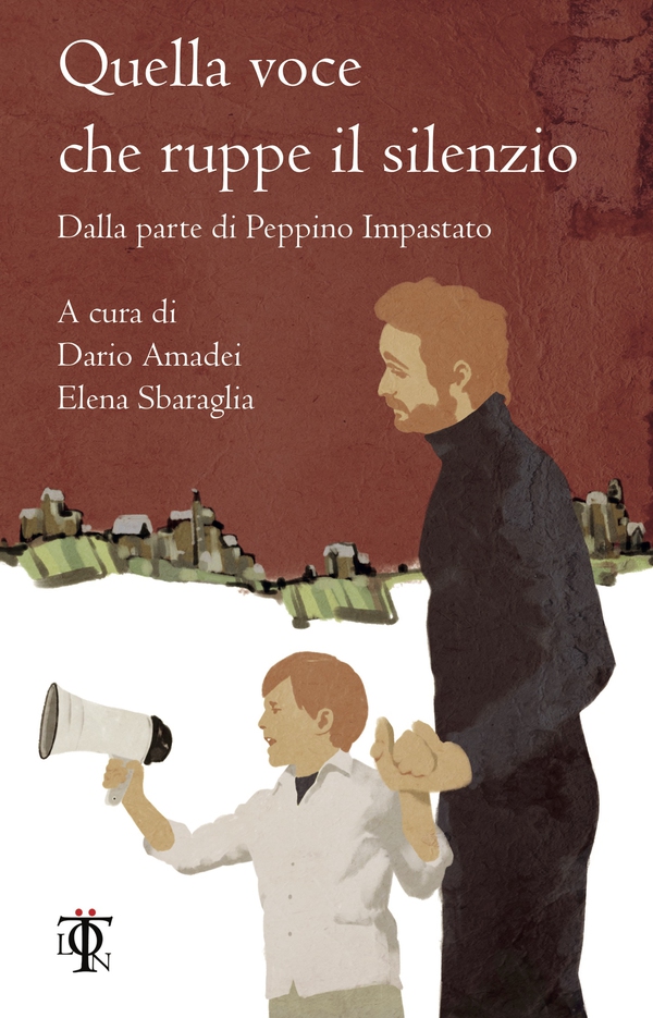 Quella voce che ruppe il silenzio - Librerie.coop Quella voce che ruppe il silenzio - Librerie.coop