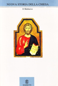 Nuova storia della Chiesa - Vol. 2 - Librerie.coop