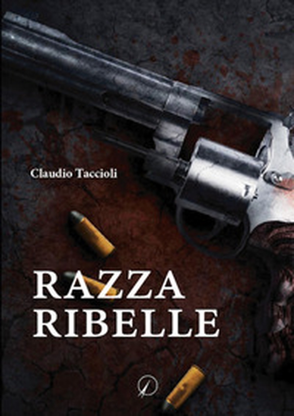 Razza ribelle - Librerie.coop Razza ribelle - Librerie.coop