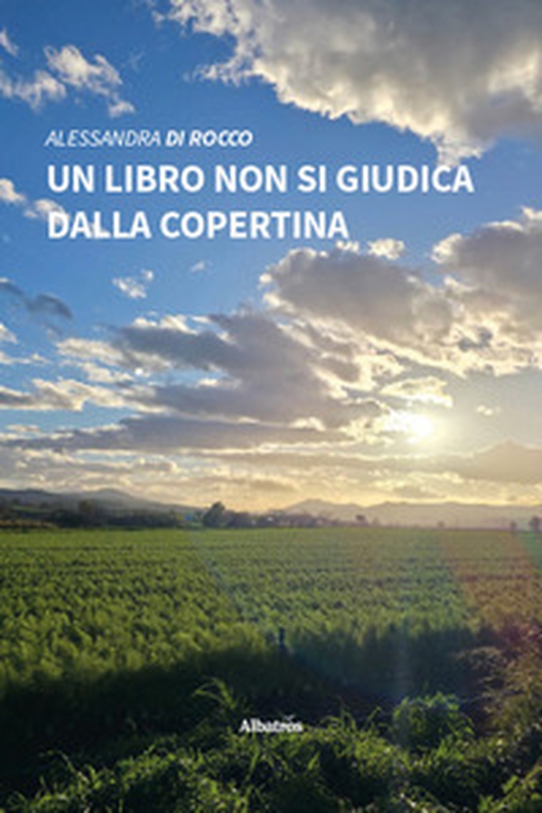 Un libro non si giudica dalla copertina - Librerie.coop