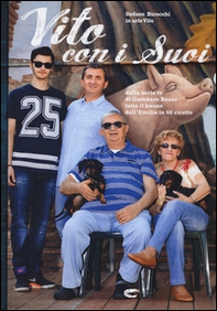 Vito con i suoi - Librerie.coop