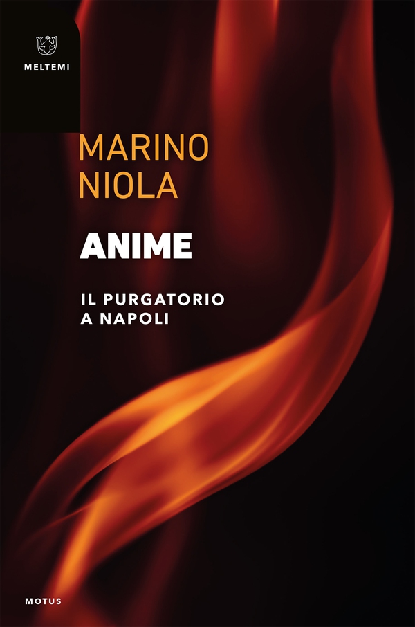 Anime - Librerie.coop Anime - Librerie.coop