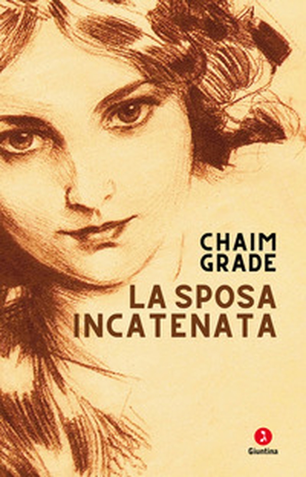 La sposa incatenata - Librerie.coop La sposa incatenata - Librerie.coop