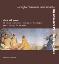Città, siti, musei - Librerie.coop Città, siti, musei - Librerie.coop