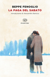 La paga del sabato - Librerie.coop