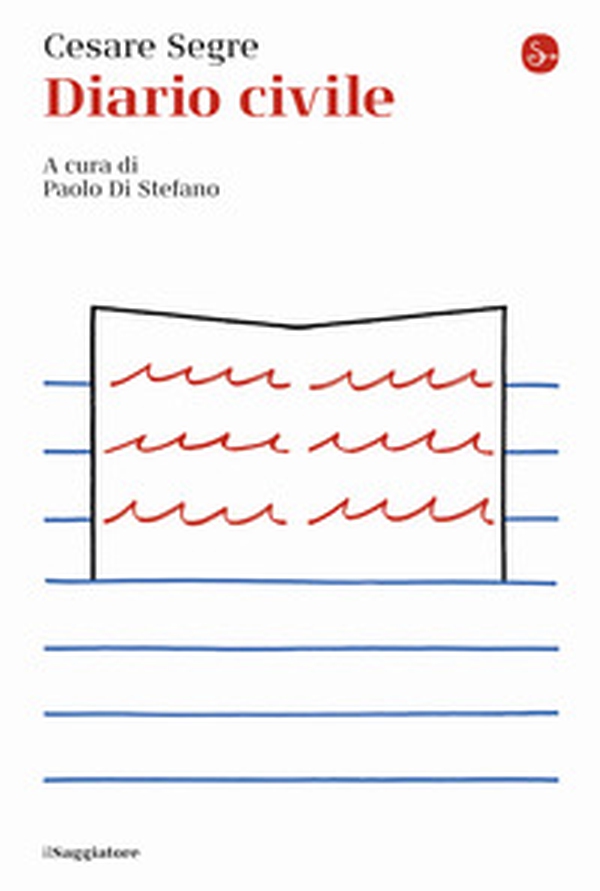 Diario civile - Librerie.coop Diario civile - Librerie.coop