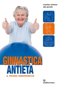 Ginnastica antietà - Librerie.coop