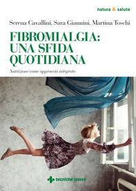 Fibromialgia: una sfida quotidiana - Librerie.coop