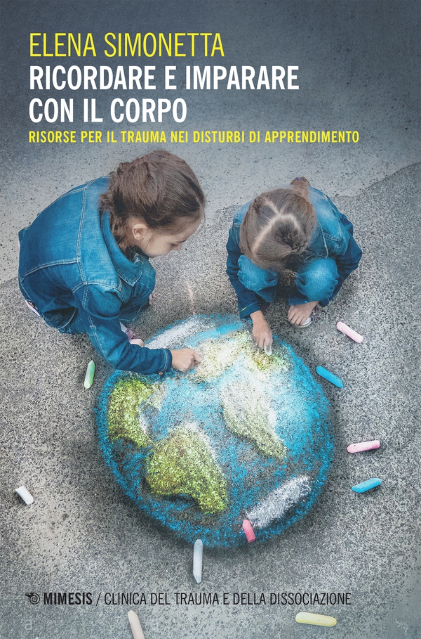Ricordare e imparare con il corpo - Librerie.coop Ricordare e imparare con il corpo - Librerie.coop