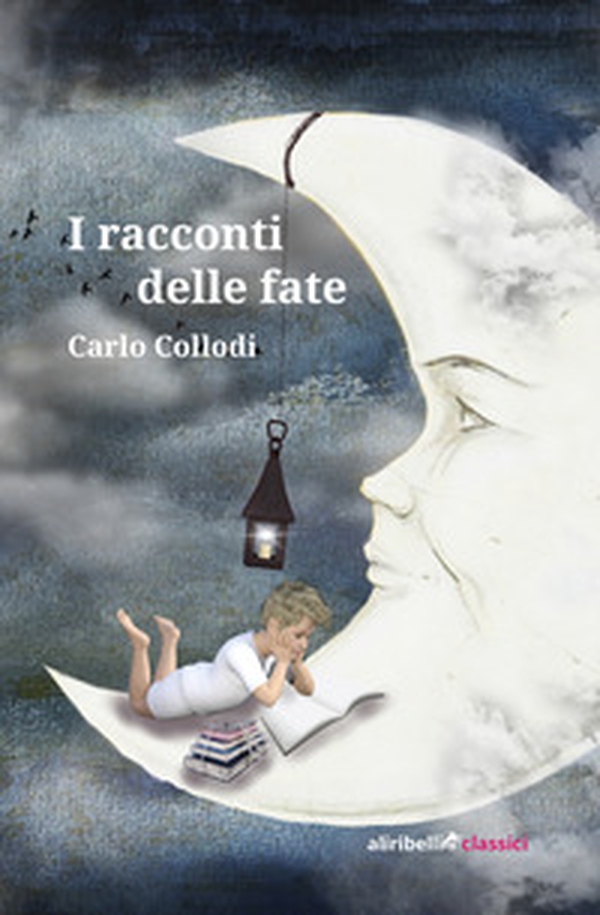I racconti delle fate - Librerie.coop I racconti delle fate - Librerie.coop