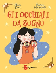 Gli occhiali da sogno - Librerie.coop