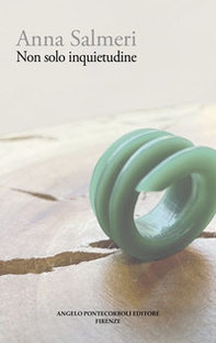 Non solo inquietudine - Librerie.coop