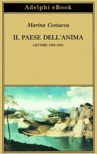 Il paese dell’Anima - Librerie.coop