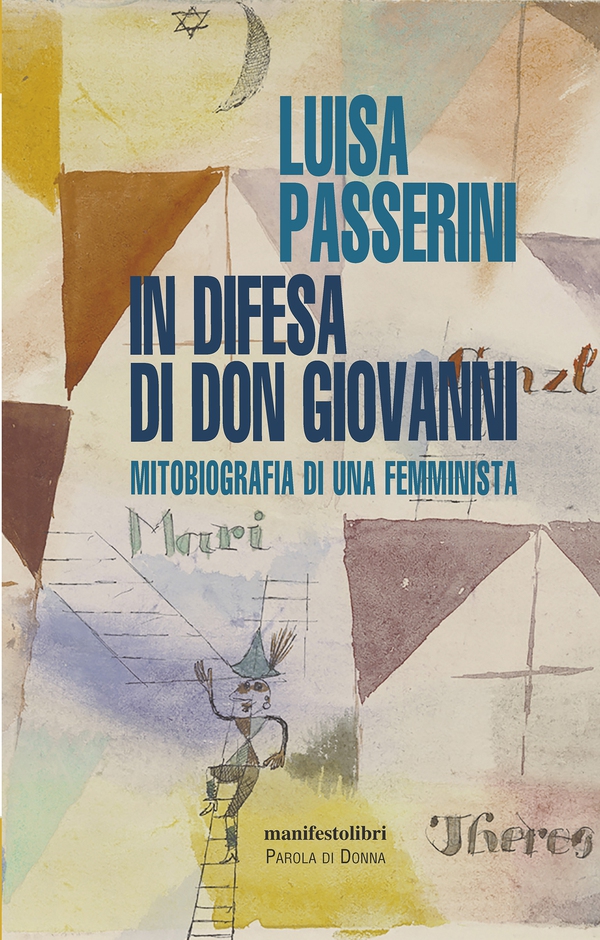 In difesa di Don Giovanni - Librerie.coop In difesa di Don Giovanni - Librerie.coop