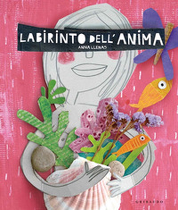 Labirinto dell'anima - Librerie.coop Labirinto dell'anima - Librerie.coop