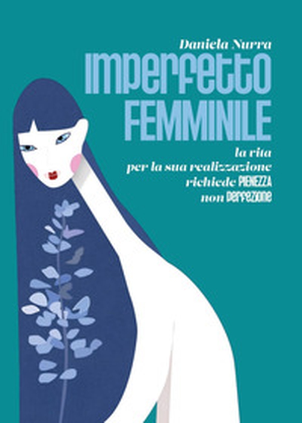 Imperfetto femminile - Librerie.coop Imperfetto femminile - Librerie.coop