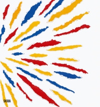 La logistica è talento. Italmondo e i nuovi orizzonti 2017-2024. Ediz. italiana e inglese - Vol. 2 - Librerie.coop