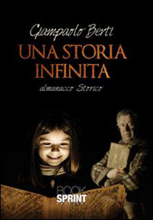 Una storia infinita - Librerie.coop Una storia infinita - Librerie.coop