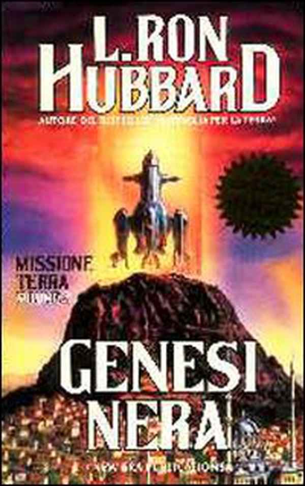 Missione terra - Vol. 2 - Librerie.coop Missione terra - Vol. 2 - Librerie.coop
