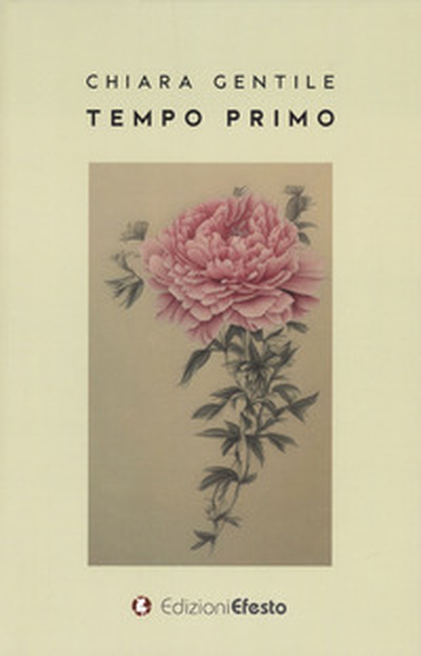 Tempo primo - Librerie.coop Tempo primo - Librerie.coop