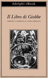 Il Libro di Giobbe - Librerie.coop Il Libro di Giobbe - Librerie.coop