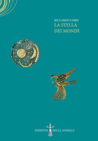 La stella dei mondi - Librerie.coop