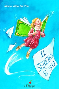 Il sereno è su - Librerie.coop Il sereno è su - Librerie.coop