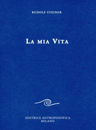 La mia vita - Librerie.coop