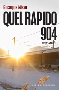 Quel Rapido 904 - Librerie.coop