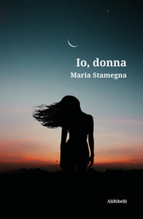 Io, donna - Librerie.coop Io, donna - Librerie.coop