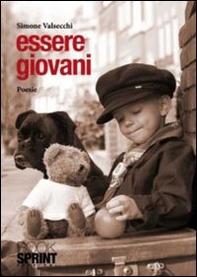 Essere giovani - Librerie.coop