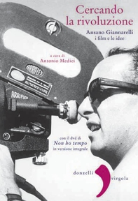 Cercando la rivoluzione - Librerie.coop Cercando la rivoluzione - Librerie.coop