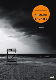 Summer sadness - Librerie.coop
