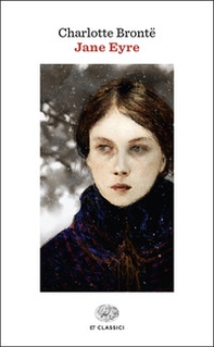 Jane Eyre - Librerie.coop Jane Eyre - Librerie.coop