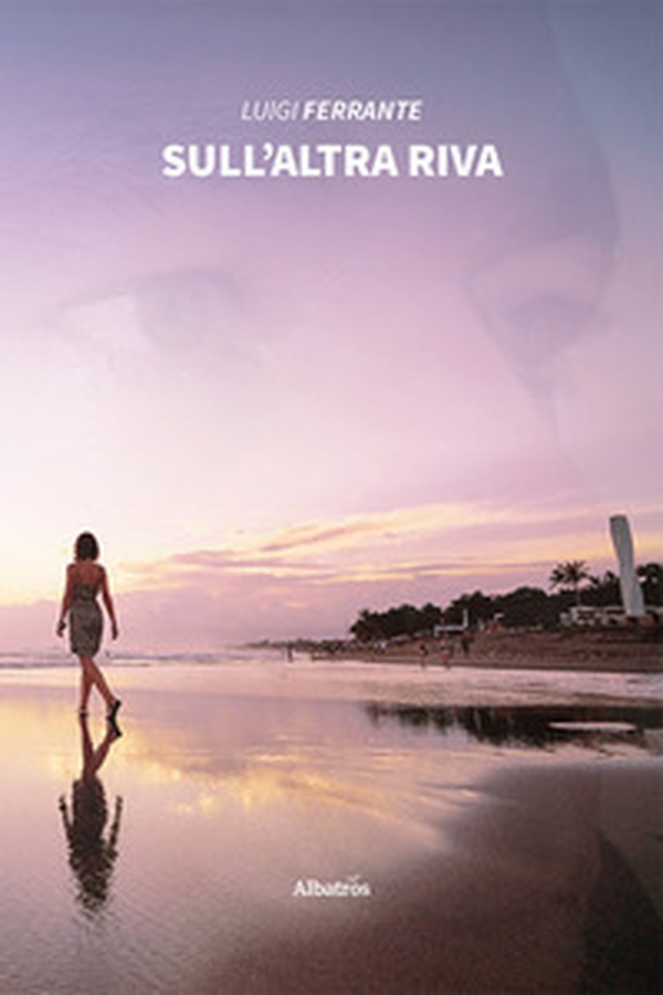 Sull'altra riva - Librerie.coop Sull'altra riva - Librerie.coop