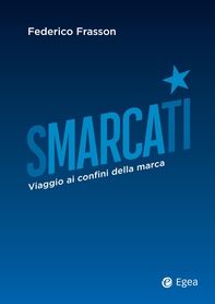 Smarcati - Librerie.coop