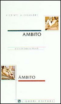Ambito - Librerie.coop