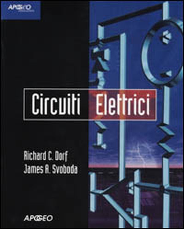 Circuiti elettrici - Librerie.coop Circuiti elettrici - Librerie.coop