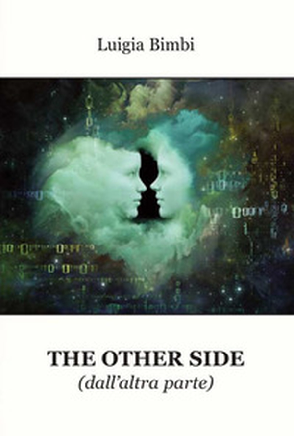 The other side (dall'altra parte) - Librerie.coop The other side (dall'altra parte) - Librerie.coop